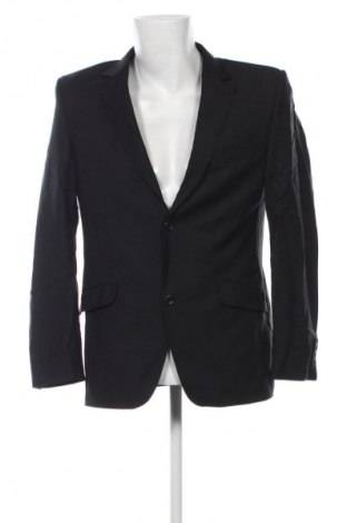 Pánské sako  Riccovero, Velikost M, Barva Černá, Cena  546,00 Kč