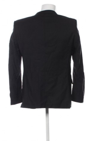 Pánské sako  Riccovero, Velikost M, Barva Černá, Cena  546,00 Kč