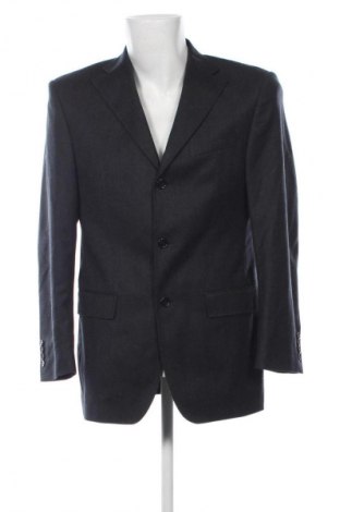 Pánské sako  Rollmann, Velikost M, Barva Šedá, Cena  199,00 Kč