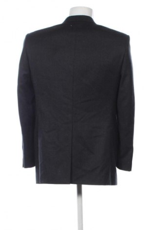 Pánské sako  Rollmann, Velikost M, Barva Šedá, Cena  199,00 Kč