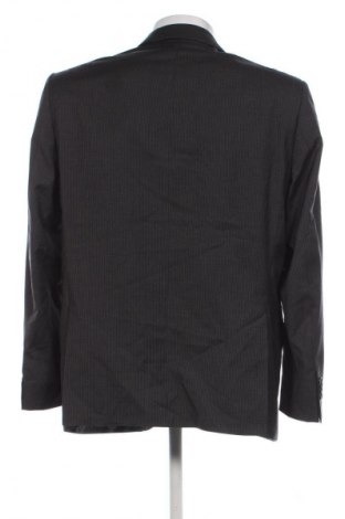 Pánské sako  Rover&Lakes, Velikost XL, Barva Vícebarevné, Cena  49,00 Kč