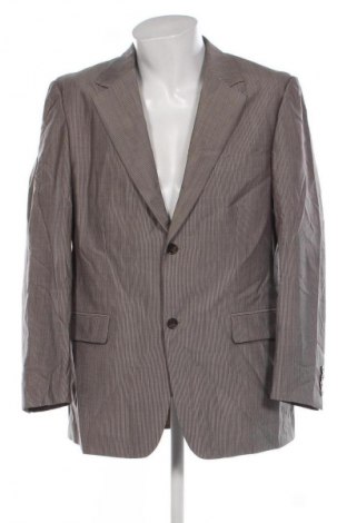 Pánské sako  Rover&Lakes, Velikost L, Barva Vícebarevné, Cena  109,00 Kč