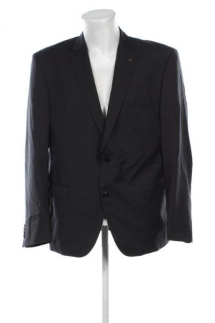 Pánské sako  Roy Robson, Velikost XL, Barva Černá, Cena  179,00 Kč