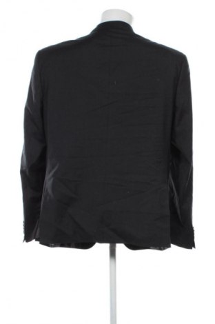 Pánské sako  Roy Robson, Velikost XL, Barva Černá, Cena  179,00 Kč