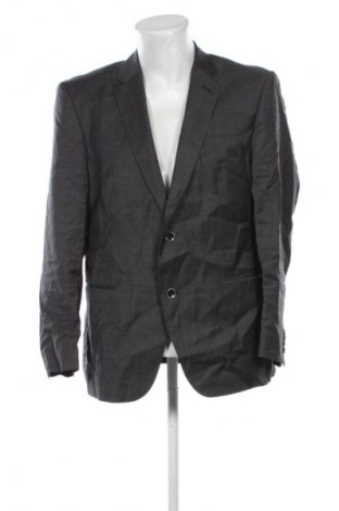 Pánské sako  Roy Robson, Velikost XL, Barva Černá, Cena  339,00 Kč