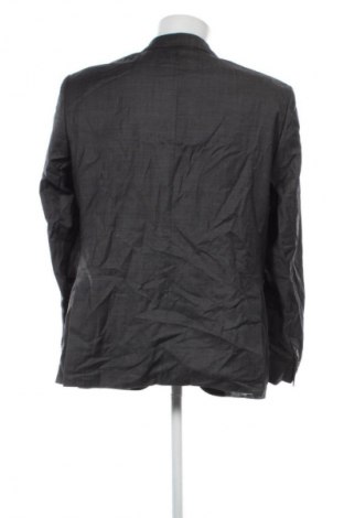 Pánské sako  Roy Robson, Velikost XL, Barva Černá, Cena  339,00 Kč