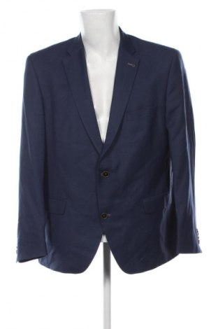 Pánské sako  Roy Robson, Velikost XL, Barva Modrá, Cena  319,00 Kč