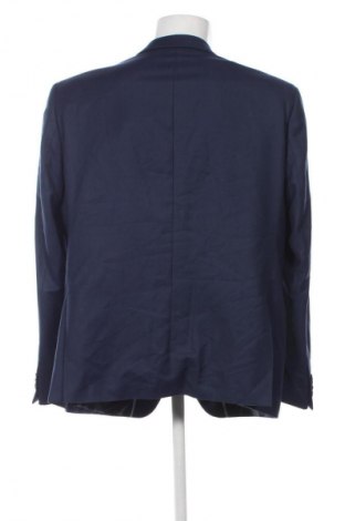 Pánské sako  Roy Robson, Velikost XL, Barva Modrá, Cena  319,00 Kč