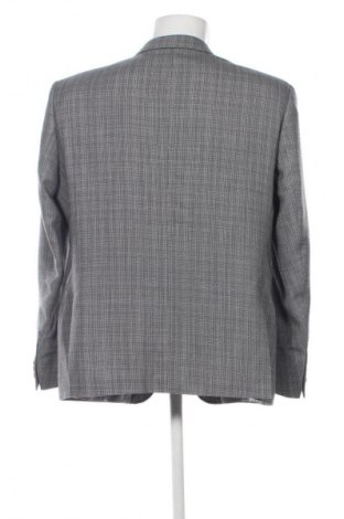 Pánské sako  Roy Robson, Velikost L, Barva Vícebarevné, Cena  309,00 Kč