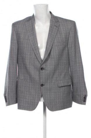 Pánské sako  Roy Robson, Velikost L, Barva Vícebarevné, Cena  309,00 Kč