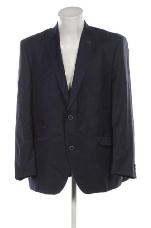 Férfi zakó Roy Robson, Méret XXL, Szín Kék, Ár 9 109 Ft