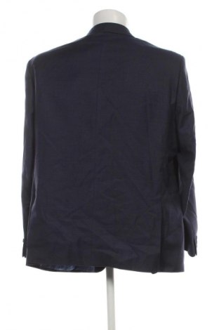 Férfi zakó Roy Robson, Méret XXL, Szín Kék, Ár 9 109 Ft