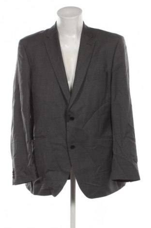 Pánské sako  Roy Robson, Velikost XL, Barva Vícebarevné, Cena  209,00 Kč