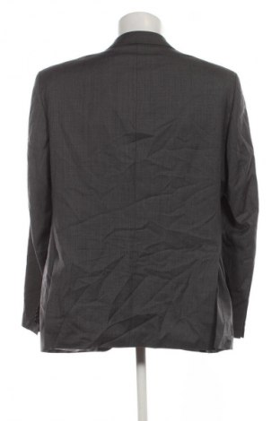 Pánské sako  Roy Robson, Velikost XL, Barva Vícebarevné, Cena  209,00 Kč