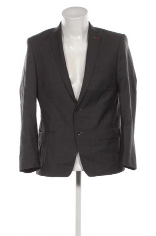 Pánske sako  Roy Robson, Veľkosť L, Farba Čierna, Cena  2,95 €