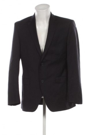 Férfi zakó Roy Robson, Méret L, Szín Fekete, Ár 4 099 Ft