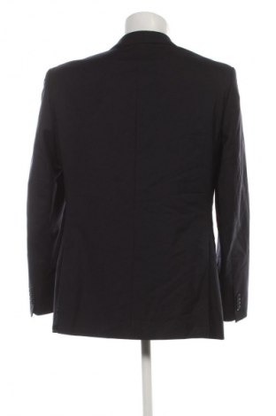 Férfi zakó Roy Robson, Méret L, Szín Fekete, Ár 4 099 Ft