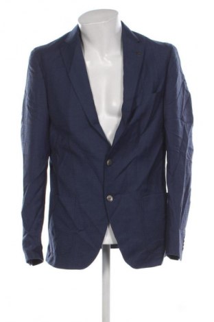 Férfi zakó Roy Robson, Méret XXL, Szín Sokszínű, Ár 6 329 Ft