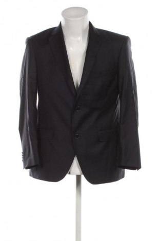 Pánské sako  Roy Robson, Velikost S, Barva Modrá, Cena  59,00 Kč