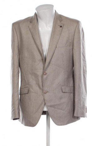 Pánské sako  Roy Robson, Velikost XL, Barva Vícebarevné, Cena  379,00 Kč