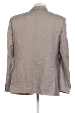 Pánské sako  Roy Robson, Velikost XL, Barva Vícebarevné, Cena  379,00 Kč