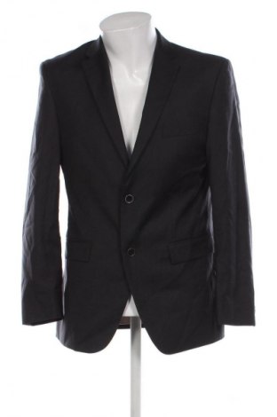 Pánské sako  Roy Robson, Velikost L, Barva Vícebarevné, Cena  179,00 Kč