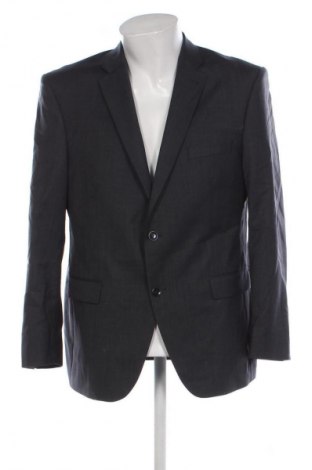 Pánské sako  Roy Robson, Velikost L, Barva Vícebarevné, Cena  139,00 Kč