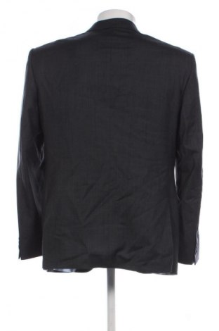 Pánské sako  Roy Robson, Velikost L, Barva Vícebarevné, Cena  139,00 Kč