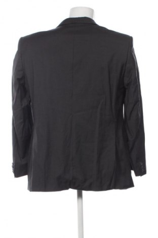 Pánské sako  Roy Robson, Velikost XL, Barva Šedá, Cena  349,00 Kč