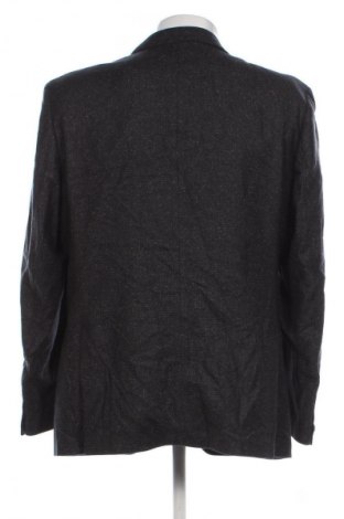 Pánské sako  Roy Robson, Velikost XL, Barva Vícebarevné, Cena  169,00 Kč