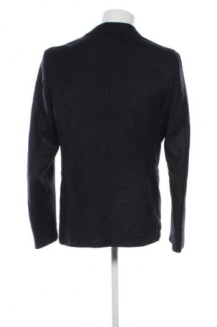 Pánské sako  S.Oliver, Velikost M, Barva Modrá, Cena  289,00 Kč