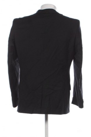 Pánské sako  S.Oliver, Velikost L, Barva Černá, Cena  259,00 Kč