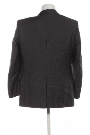 Pánské sako  S.Oliver, Velikost L, Barva Šedá, Cena  79,00 Kč