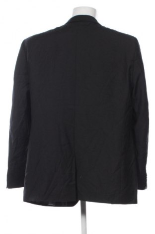 Pánské sako  S.Oliver, Velikost XXL, Barva Černá, Cena  1 883,00 Kč