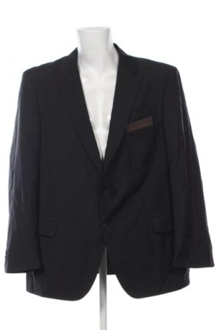 Pánské sako  S.Oliver, Velikost XXL, Barva Černá, Cena  2 139,00 Kč