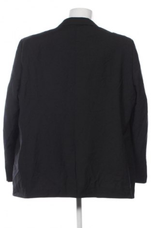 Pánské sako  S.Oliver, Velikost XXL, Barva Černá, Cena  2 139,00 Kč