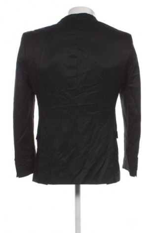 Pánské sako  S.Oliver, Velikost M, Barva Černá, Cena  159,00 Kč