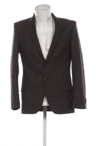 Pánské sako  S.Oliver, Velikost XL, Barva Vícebarevné, Cena  139,00 Kč