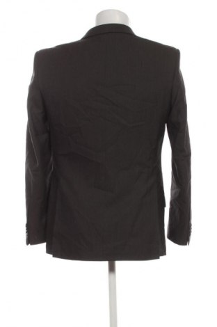 Pánské sako  S.Oliver, Velikost XL, Barva Vícebarevné, Cena  139,00 Kč