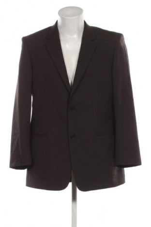 Pánské sako  S.Oliver, Velikost L, Barva Hnědá, Cena  119,00 Kč