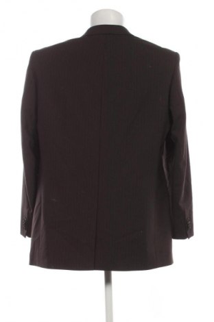 Pánské sako  S.Oliver, Velikost L, Barva Hnědá, Cena  119,00 Kč