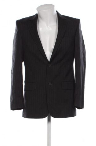 Pánské sako  S.Oliver, Velikost M, Barva Vícebarevné, Cena  159,00 Kč