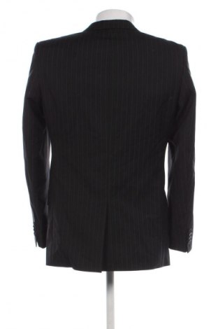 Pánské sako  S.Oliver, Velikost M, Barva Vícebarevné, Cena  159,00 Kč