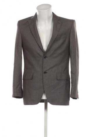 Pánské sako  S.Oliver, Velikost M, Barva Vícebarevné, Cena  199,00 Kč