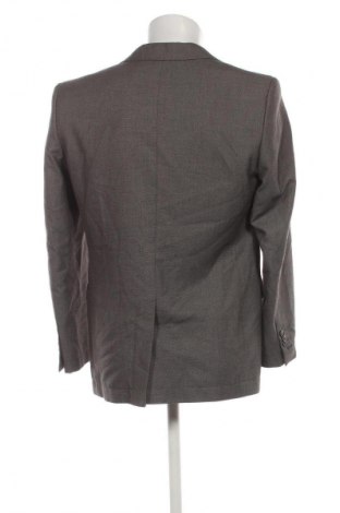 Pánské sako  S.Oliver, Velikost M, Barva Vícebarevné, Cena  199,00 Kč