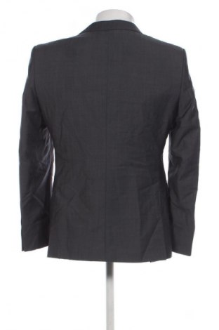 Pánské sako  S.Oliver, Velikost M, Barva Šedá, Cena  139,00 Kč