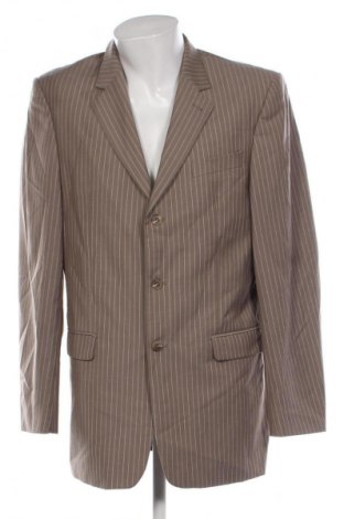 Pánské sako  S.Oliver, Velikost XL, Barva Vícebarevné, Cena  159,00 Kč