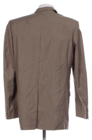 Pánské sako  S.Oliver, Velikost XL, Barva Vícebarevné, Cena  159,00 Kč