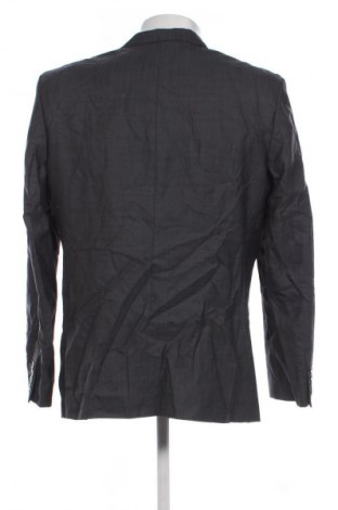 Męska marynarka S.Oliver, Rozmiar L, Kolor Szary, Cena 10,99 zł