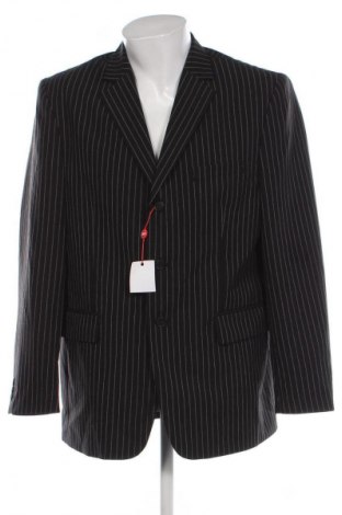 Pánské sako  SC By Studio Coletti, Velikost XL, Barva Vícebarevné, Cena  1 199,00 Kč